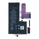 Bateria Ogniwo do iPhone 11 Pro Max bez komunikatów