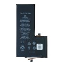 Bateria Ogniwo do iPhone 11 Pro Max bez komunikatów