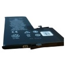 Bateria Ogniwo do iPhone 11 Pro Max bez komunikatów