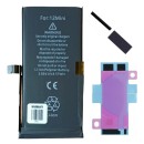 Bateria Ogniwo do iPhone 12 Mini bez komunikatów