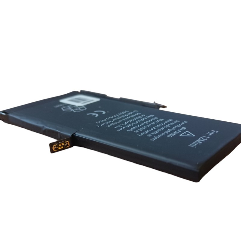 Bateria Ogniwo do iPhone 12 Mini bez komunikatów