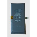 Bateria Ogniwo do iPhone 12 Mini bez komunikatów