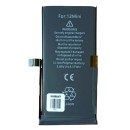 Bateria Ogniwo do iPhone 12 Mini bez komunikatów