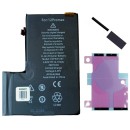 Bateria Ogniwo do iPhone 12 Pro Max bez komunikatów