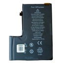 Bateria Ogniwo do iPhone 12 Pro Max bez komunikatów