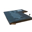 Bateria Ogniwo do iPhone 12 Pro Max bez komunikatów