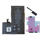 Bateria Ogniwo do iPhone 13 Pro Bez komunikatów