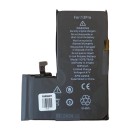 Bateria Ogniwo do iPhone 13 Pro Bez komunikatów