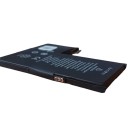 Bateria Ogniwo do iPhone 13 Pro Bez komunikatów
