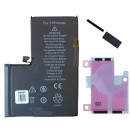Bateria Ogniwo do iPhone 13 Pro Max bez komunikatów