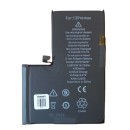 Bateria Ogniwo do iPhone 13 Pro Max bez komunikatów