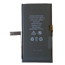 Bateria do iPhone 14 BMS bez komunikatów