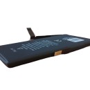 Bateria do iPhone 14 BMS bez komunikatów