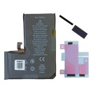 Bateria Ogniwo do iPhone 14 Pro bez komunikatów