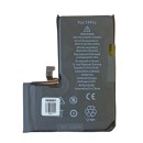 Bateria Ogniwo do iPhone 14 Pro bez komunikatów