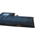 Bateria Ogniwo do iPhone 14 Pro bez komunikatów