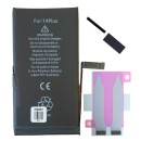 Bateria Ogniwo do iPhone 14 Plus bez komunikatów