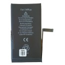 Bateria Ogniwo do iPhone 14 Plus bez komunikatów