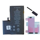 Bateria Ogniwo do iPhone 14 Pro Max bez komunikatu