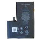 Bateria Ogniwo do iPhone 14 Pro Max bez komunikatu