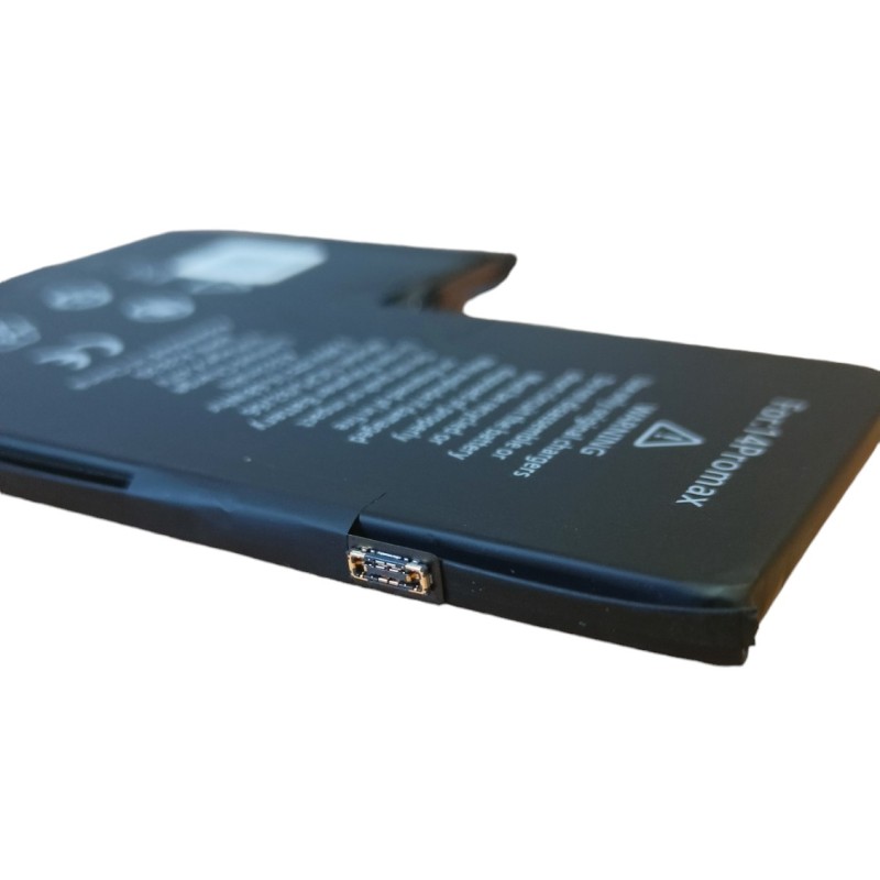 Bateria Ogniwo do iPhone 14 Pro Max bez komunikatu