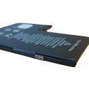 Bateria Ogniwo do iPhone 14 Pro Max bez komunikatu
