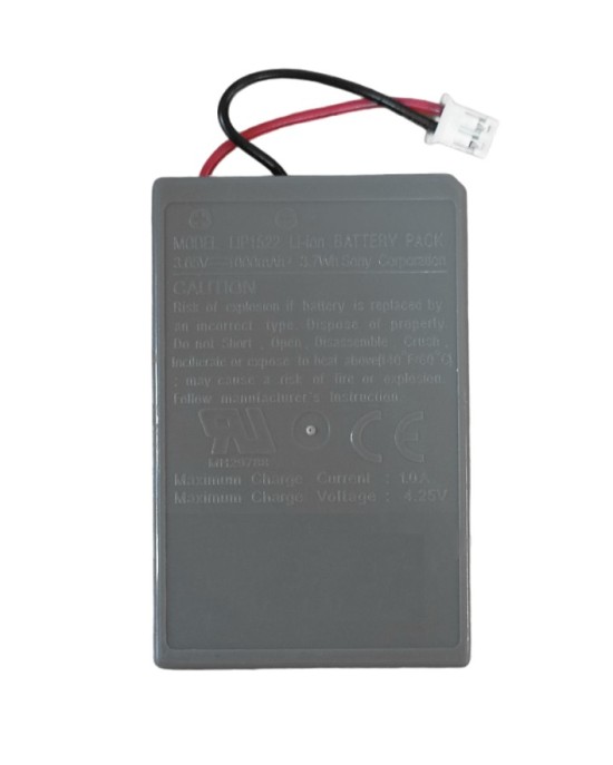 Bateria do Pada PlayStation 4 V1 KCR1410 LIP1522