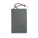 Bateria do Pada PlayStation 4 V1 KCR1410 LIP1522