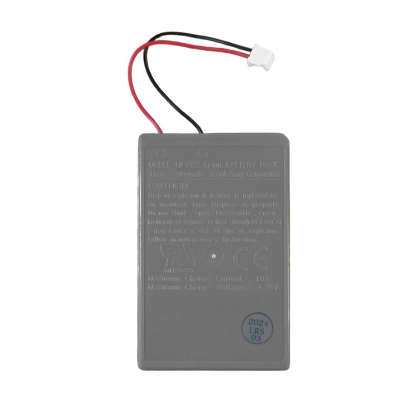 Bateria do Pada PlayStation 4 V2 LIP1522 V2