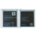 Bateria EB-BG531BBE / EB-BG530BBE