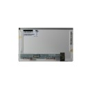 Matryca LP101WSA(TL)(B2) LP101WSA-TLB2 10,1