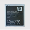 Bateria EB-BG531BBE / EB-BG530BBE