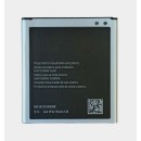 Bateria EB-BG531BBE / EB-BG530BBE