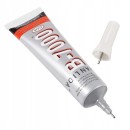 Klej serwisowy B7000 50ml