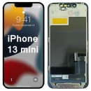 Wyświetlacz LCD do iPhone 13 Mini