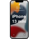 Wyświetlacz LCD do iPhone 13 Mini