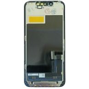 Wyświetlacz LCD do iPhone 13 Mini
