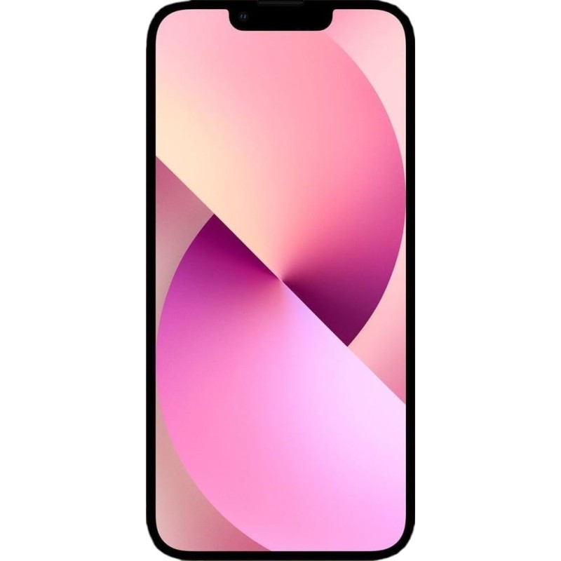 Wyświetlacz LCD do iPhone 13 Mini