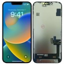 Wyświetlacz OLED do iPhone 14
