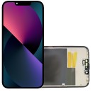 Wyświetlacz OLED do iPhone 14