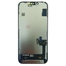 Wyświetlacz OLED do iPhone 14