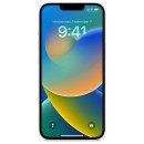 Wyświetlacz OLED do iPhone 14