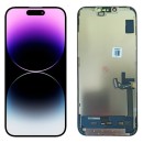 Wyświetlacz OLED do iPhone 14 Plus
