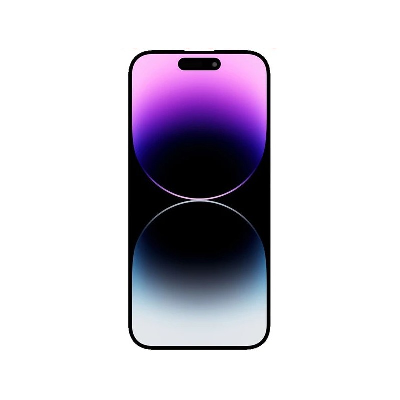 Wyświetlacz OLED do iPhone 14 Plus