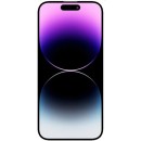 Wyświetlacz OLED do iPhone 14 Plus