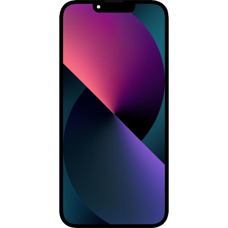Wyświetlacz OLED do iPhone 14 Plus
