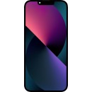 Wyświetlacz OLED do iPhone 14 Plus
