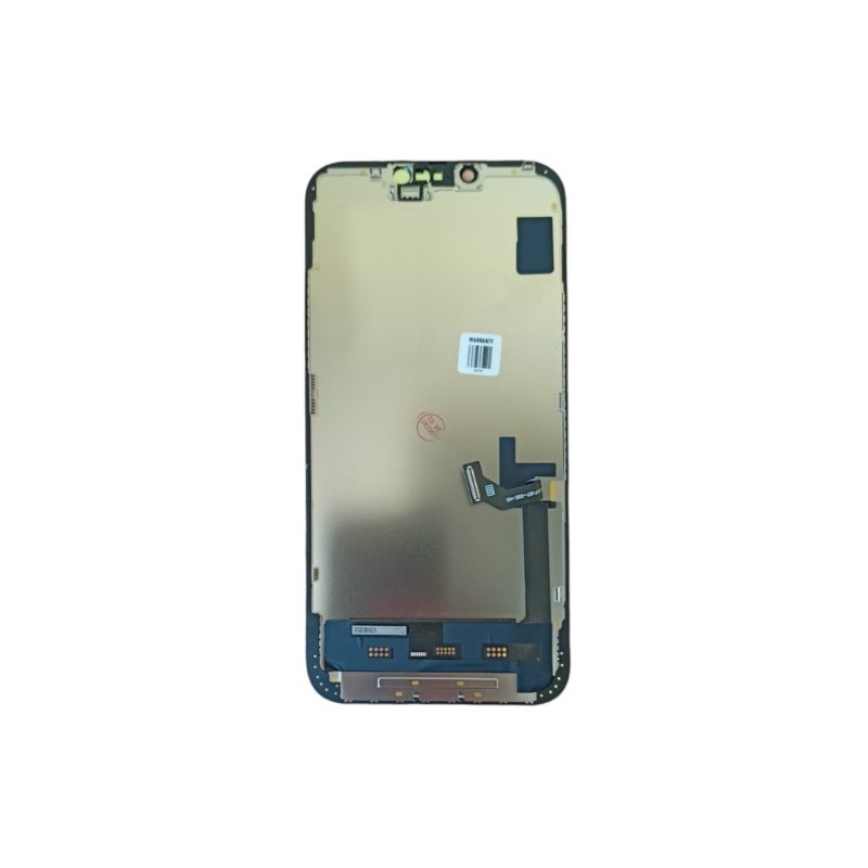 Wyświetlacz OLED do iPhone 14 Plus