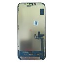 Wyświetlacz OLED do iPhone 14 Plus