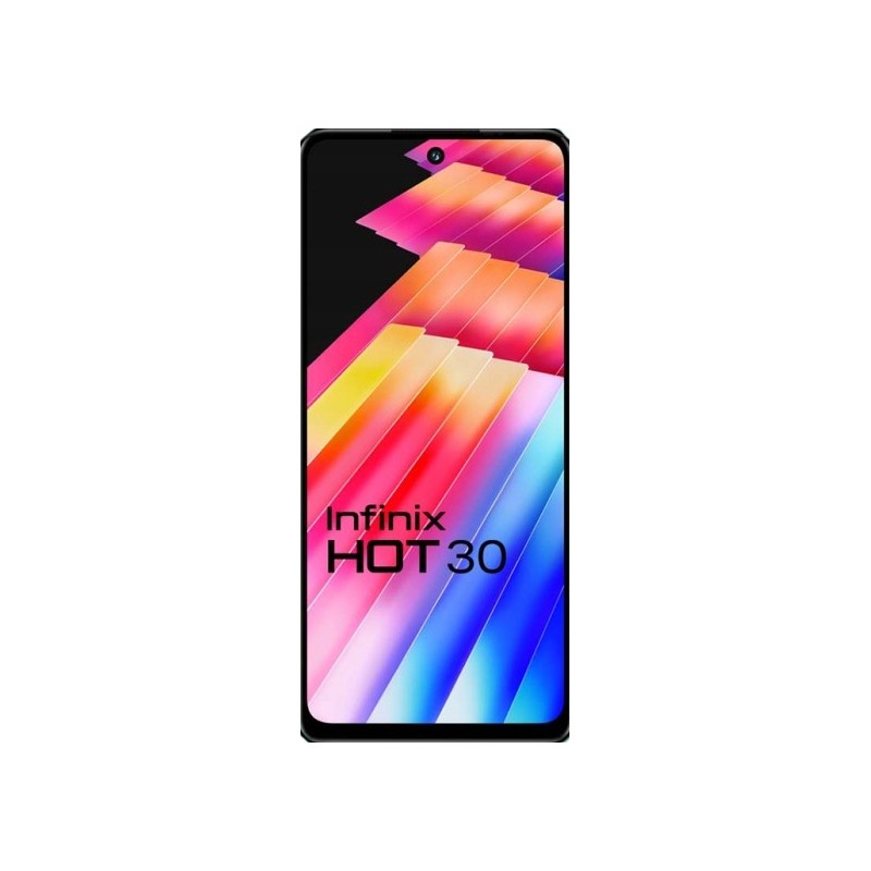 Wyświetlacz Ekran Infinix Hot 30
